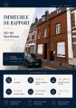 ea_Immeuble_de_rapport____vendre_____Douai_fa__ade